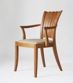 TM_Chair_BAC_0721_studio_3qua_hr-2100x1990-6539f7b3-ca67-4261-bf52-16e33b8451c0-1536x1456